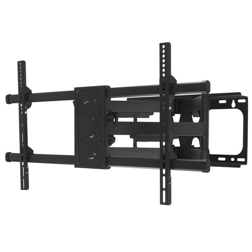 Купить Кронштейн для ТВ Digis DSM-P4986 черный  9160991. Характеристики, отзывы и цены в Донецке