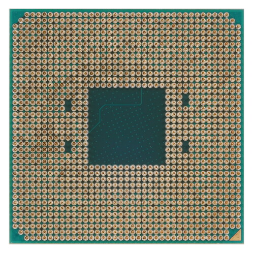 Купить Процессор AMD A6-9500E OEM  5610271. Характеристики, отзывы и цены в Донецке