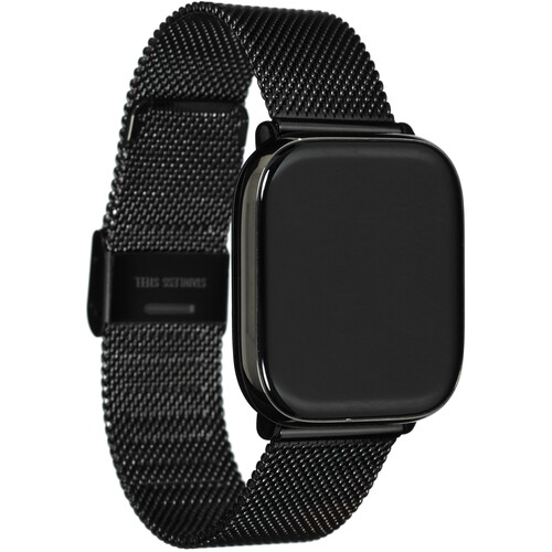 Купить Смарт-часы ZDK HD12  5496049. Характеристики, отзывы и цены в Донецке