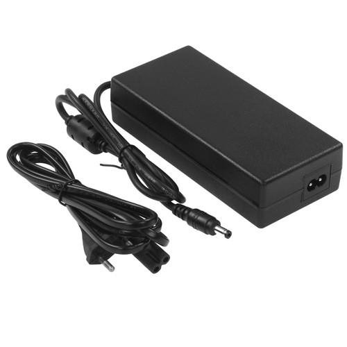 Купить Мини ПК Azerty AZ-0034 [120-0702]  5614846. Характеристики, отзывы и цены в Донецке