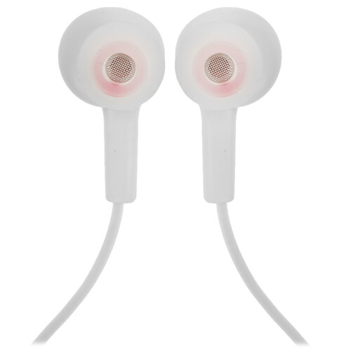 Купить Проводные наушники Hoco M78 белый 2021  5485090. Характеристики, отзывы и цены в Донецке