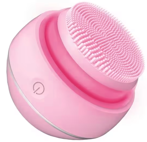 Купить Массажер для лица и тела FitTop L-Sonic  9908632. Характеристики, отзывы и цены в Донецке