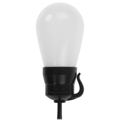 Купить Гирлянда Govee RGBICWW  5606640. Характеристики, отзывы и цены в Донецке