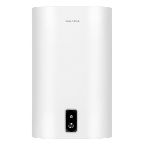 Купить Бойлер косвенного нагрева Royal Thermo AQUATEC Comfort CW080  9303183. Характеристики, отзывы и цены в Донецке