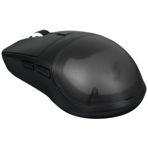 Купить Мышь беспроводная/проводная ARDOR GAMING Ulta  5408752. Характеристики, отзывы и цены в Донецке