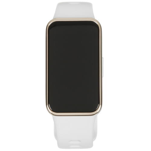 Купить Фитнес-браслет HUAWEI Band 9  5453767. Характеристики, отзывы и цены в Донецке