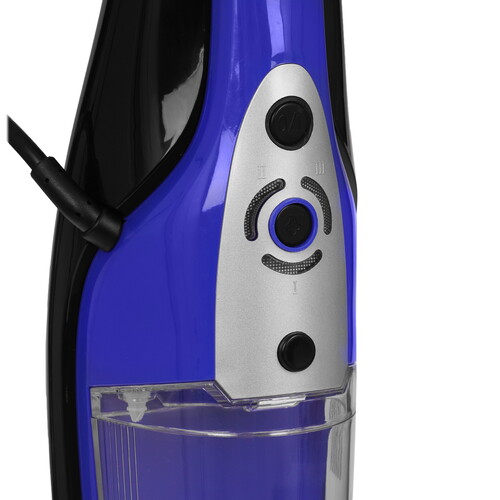 Купить Пароочиститель Kitfort КТ-1089 черный  9253063. Характеристики, отзывы и цены в Донецке