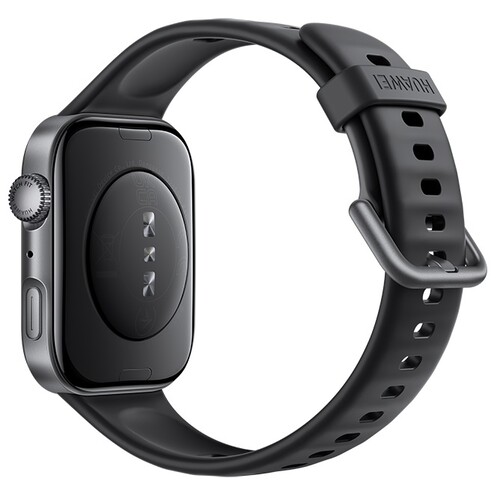 Купить Смарт-часы HUAWEI WATCH FIT 4  5624393. Характеристики, отзывы и цены в Донецке