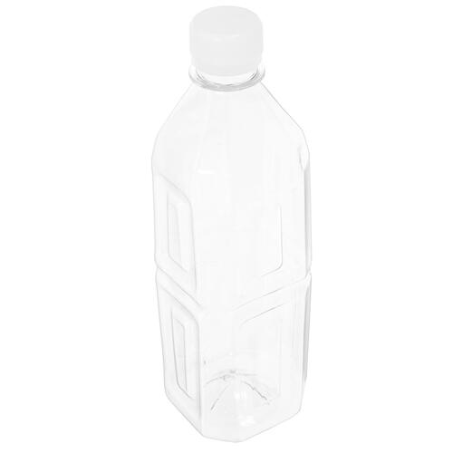 Купить Компрессор поршневой масляный Daewoo DAC 60VD  5347856. Характеристики, отзывы и цены в Донецке