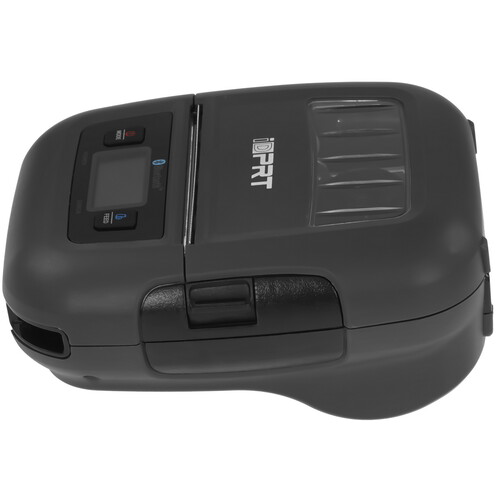 Купить Принтер этикеток iDPRT HM-T300 PRO  9169197. Характеристики, отзывы и цены в Донецке