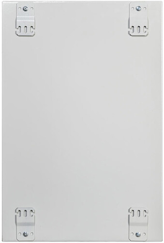 Купить Климатический термошкаф Mastermann 14УТП+ (Ver. 2.0)  9272069. Характеристики, отзывы и цены в Донецке