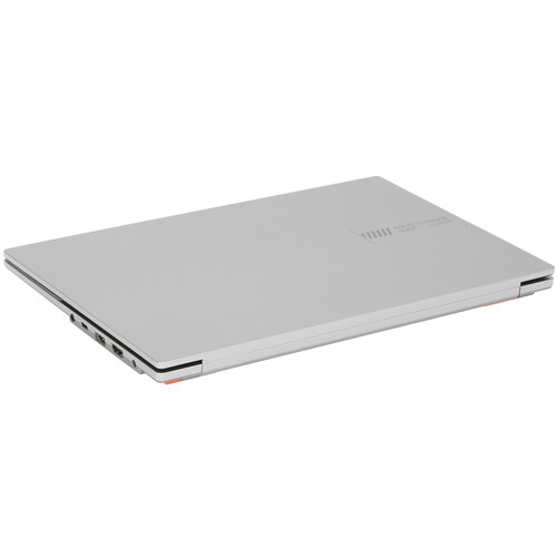 Купить 14" Ноутбук ASUS Vivobook Go E1404FA-EB153W серебристый  5428910. Характеристики, отзывы и цены в Донецке