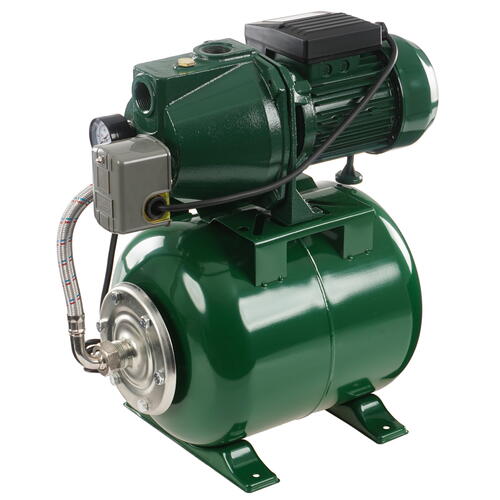 Купить Насосная станция Оasis S 40/36С-19  9972781. Характеристики, отзывы и цены в Донецке