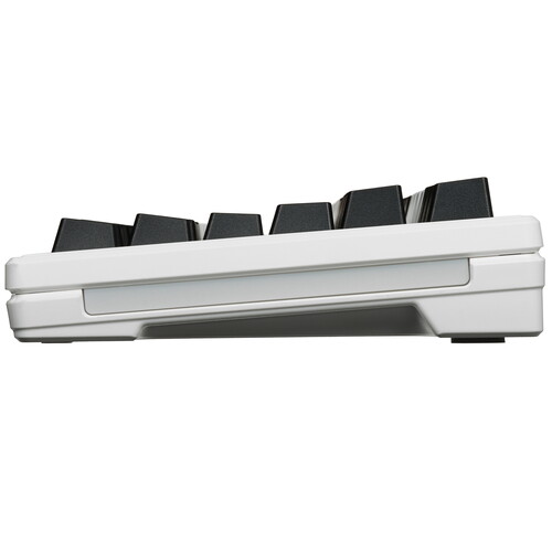 Купить Клавиатура проводная + беспроводная Attack Shark M87  9267900. Характеристики, отзывы и цены в Донецке