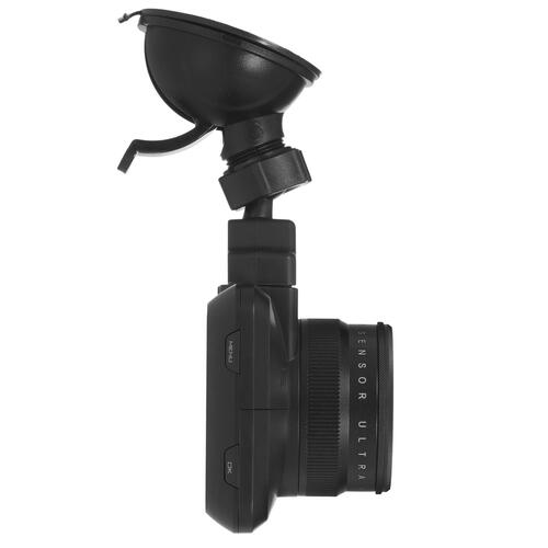 Купить Видеорегистратор ROADGID CityGo 3 Wi-Fi AI  5301517. Характеристики, отзывы и цены в Донецке