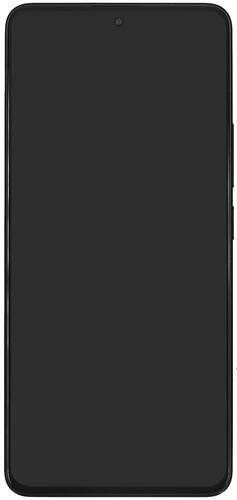 Купить 6.67" Смартфон POCO X6 256 ГБ черный  5441628. Характеристики, отзывы и цены в Донецке