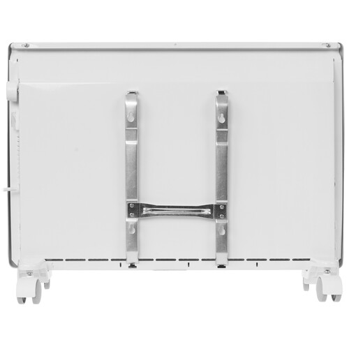 Конвектор THERMEX Hygge 1.5 Купить Конвектор THERMEX Hygge 1.5  9029220. Характеристики, отзывы и цены в Донецке