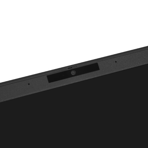 Купить 14" Ноутбук ASUS ExpertBook B5404CMA-QN0400W черный  5493707. Характеристики, отзывы и цены в Донецке