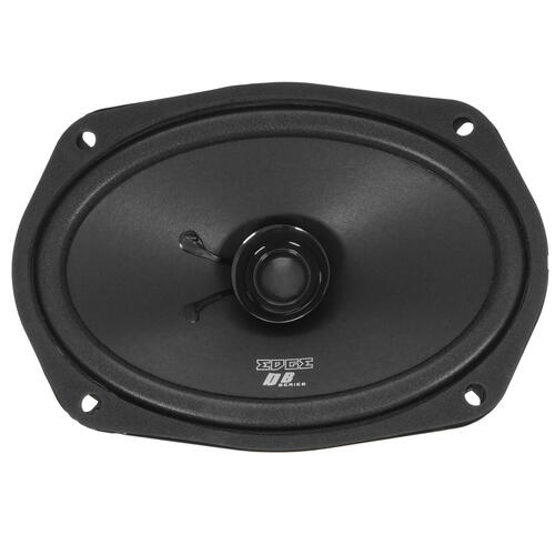 Купить Широкополосная акустическая система EDGE EDB69W-E0  4773581. Характеристики, отзывы и цены в Донецке