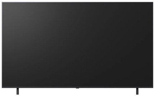 Купить 55" (139 см) Телевизор LG 55NANO90A6B синий  5623426. Характеристики, отзывы и цены в Донецке