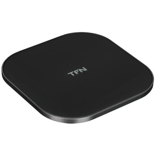 Купить Беспроводное зарядное устройство TFN Rapid2  5465790. Характеристики, отзывы и цены в Донецке