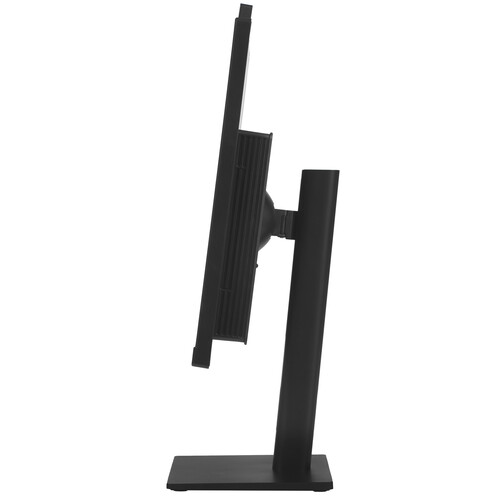 Купить 27" Моноблок Rombica myScreen Sirius  5482566. Характеристики, отзывы и цены в Донецке