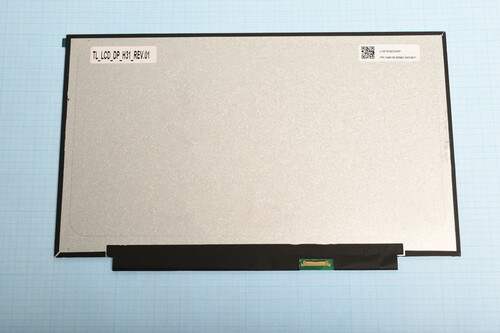 Купить LCD 14.1" для планшетного ПК DEXP H31 [LCM140BE0043P]  9011090. Характеристики, отзывы и цены в Донецке
