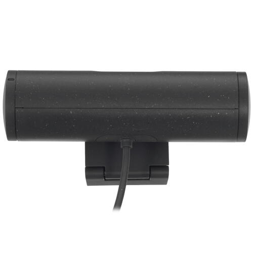 Купить Веб-камера Logitech BRIO 500  5092009. Характеристики, отзывы и цены в Донецке