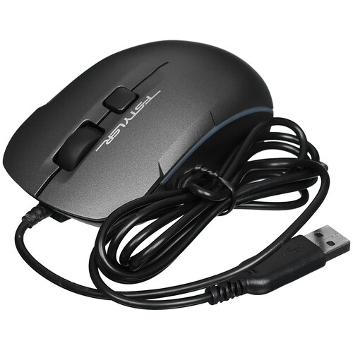 Купить Мышь проводная A4Tech Fstyler FM26  5441387. Характеристики, отзывы и цены в Донецке