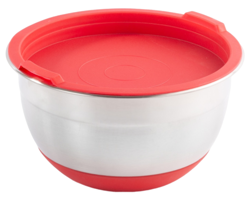 Купить Миска Attribute Mix ASS018R  9188058. Характеристики, отзывы и цены в Донецке