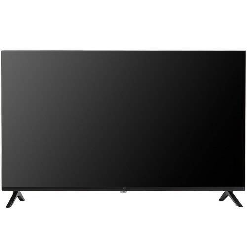 Купить 32" (81 см) Телевизор BQ 32F32B черный  9210837. Характеристики, отзывы и цены в Донецке