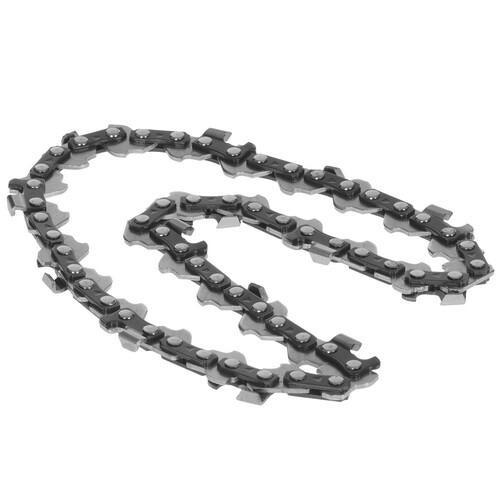 Купить Пильная цепь Champion A043-AP-28E  9166419. Характеристики, отзывы и цены в Донецке