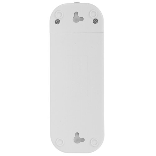 Купить Удлинитель Smartbuy SBE-10-3-02-N белый  9192907. Характеристики, отзывы и цены в Донецке