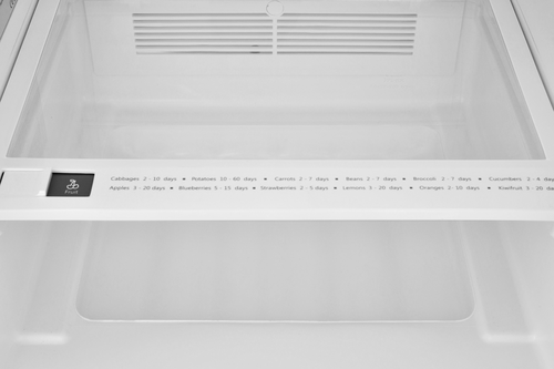 Купить Встраиваемый холодильник ZUGEL ZRI1781NF  5362755. Характеристики, отзывы и цены в Донецке