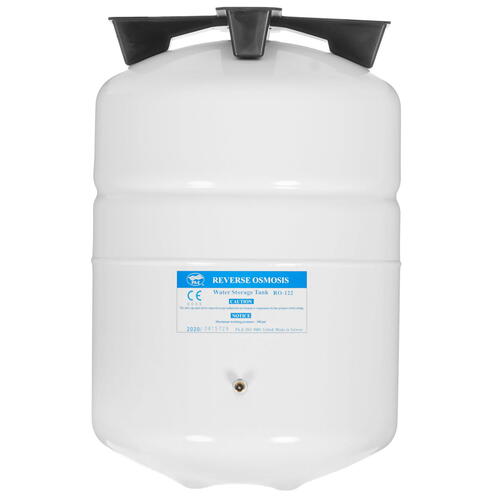 Купить Проточный питьевой фильтр Аквафор OSMO Pro 50  4748714. Характеристики, отзывы и цены в Донецке