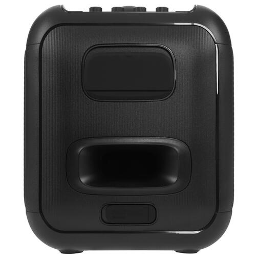 Купить Портативная аудиосистема JBL Partybox Encore, черный  5402384. Характеристики, отзывы и цены в Донецке