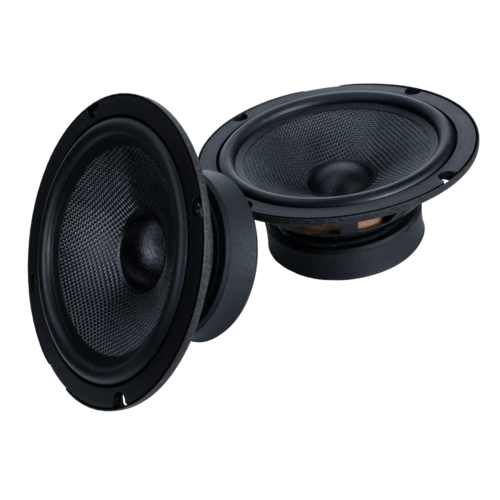 Купить Компонентная акустическая система AMP PRO 6.5 ver.2  5472752. Характеристики, отзывы и цены в Донецке