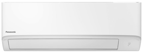 Купить Кондиционер настенный сплит-система Panasonic CS-TZ25WKEW/CU-TZ25WKE белый  9280309. Характеристики, отзывы и цены в Донецке