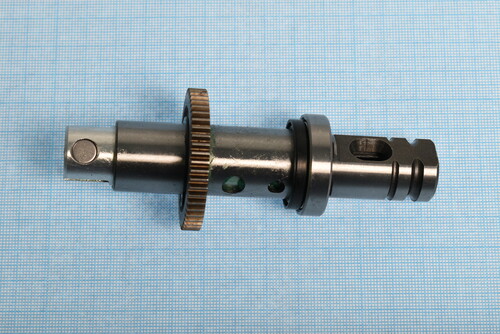 Купить Ударный механизм для перфоратора FinePower CRHBR11  5067484. Характеристики, отзывы и цены в Донецке