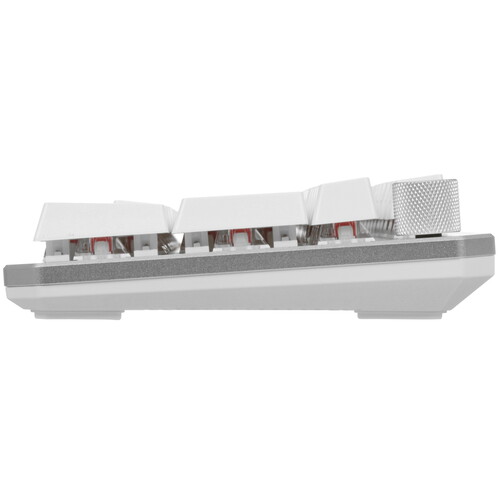 Купить Клавиатура проводная ARDOR GAMING Blade 98  9259187. Характеристики, отзывы и цены в Донецке