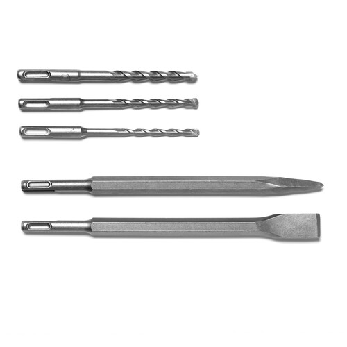 Купить Перфоратор Daewoo DAH 2821Li SET 21V  9144097. Характеристики, отзывы и цены в Донецке