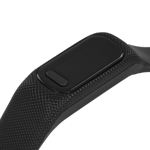 Купить Фитнес-браслет Garmin Vivosmart 5  5483876. Характеристики, отзывы и цены в Донецке