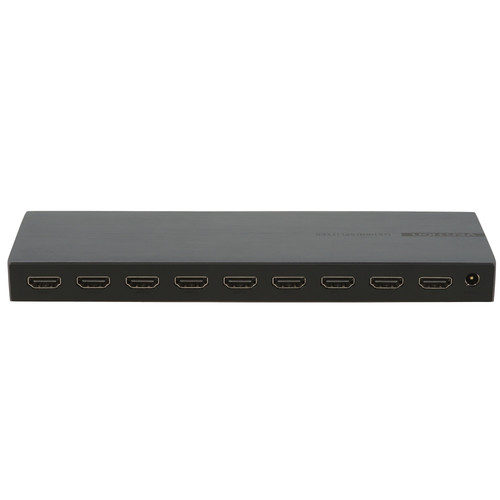 Купить Разветвитель Vention HDMI 19F/8x19F  9160903. Характеристики, отзывы и цены в Донецке