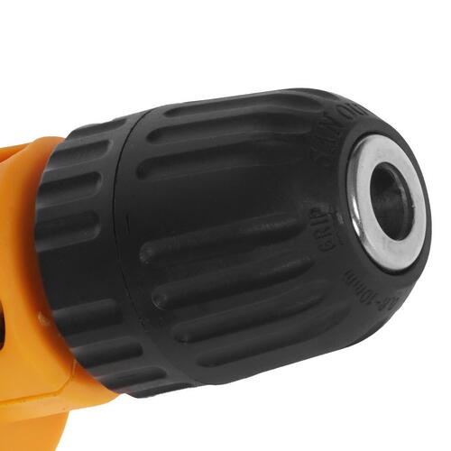 Купить Дрель-шуруповерт DEKO DKD600W 063-4181  5304919. Характеристики, отзывы и цены в Донецке