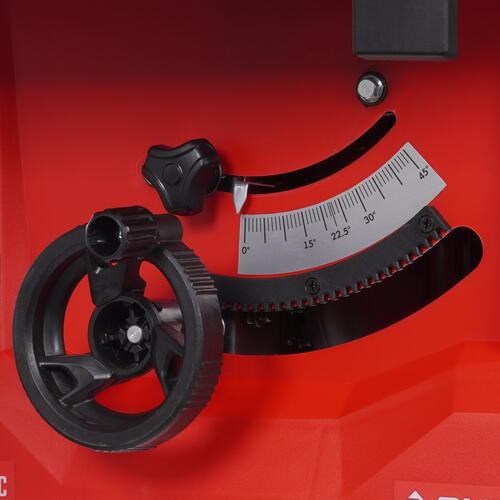 Купить Распиловочный станок Зубр СРЦ-254с  5411333. Характеристики, отзывы и цены в Донецке