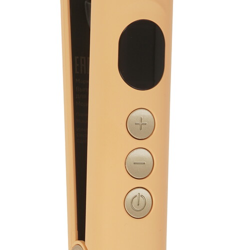 Купить Выпрямитель для волос Multinel Kleo  9289564. Характеристики, отзывы и цены в Донецке