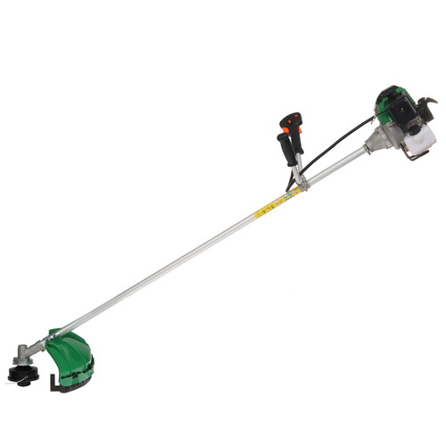 Купить Триммер бензиновый Oasis TB-150P Eco  5494329. Характеристики, отзывы и цены в Донецке