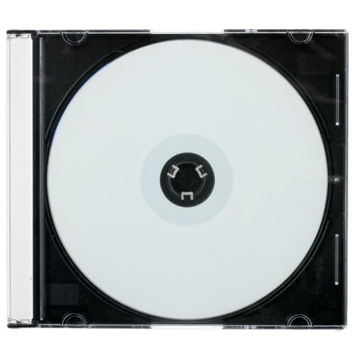 Купить CD-диск Mirex CD-R, 0.7 ГБ, Slim Case, 52x, 1 шт  4878924. Характеристики, отзывы и цены в Донецке