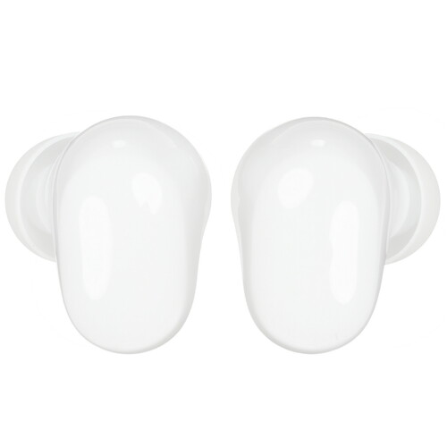 Купить Наушники TWS Xiaomi Redmi Buds 6 Play белый 2024  5483255. Характеристики, отзывы и цены в Донецке