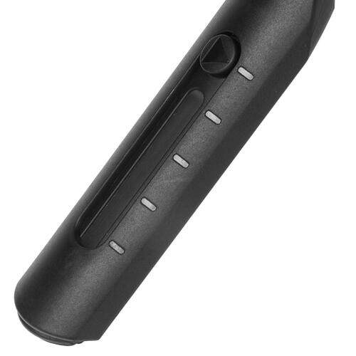 Купить Штатив Raylab MT-SC черный  8167389. Характеристики, отзывы и цены в Донецке